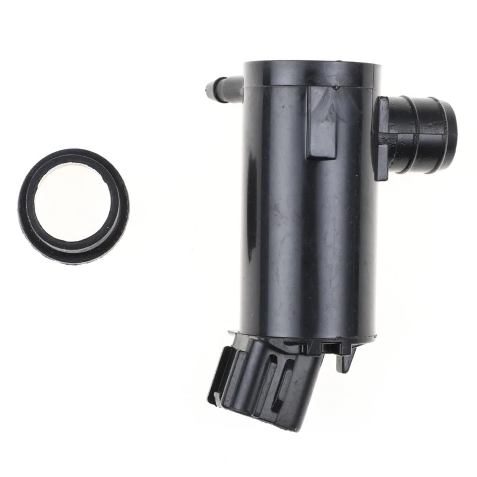 Моторчик омивача переднього скла Opel 4803826 ціна, від 13.55 USD