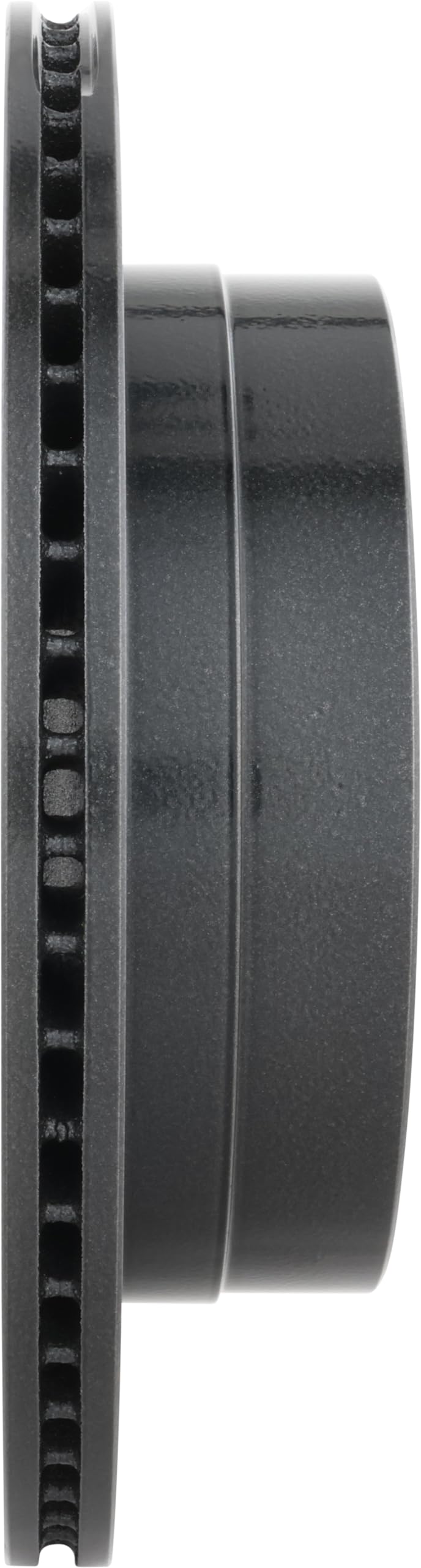 09A62921 Brembo Дискові гальма