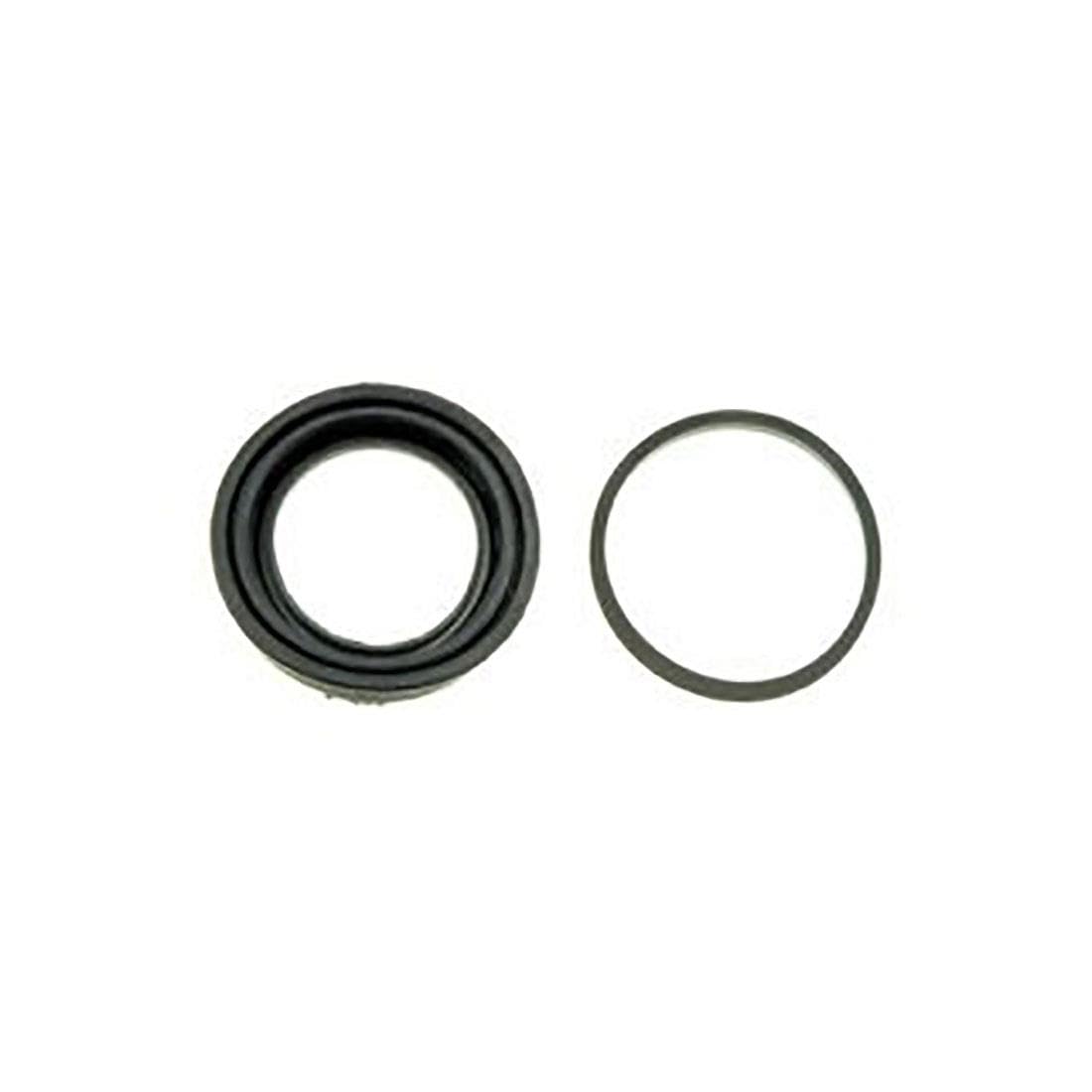 B0066 General Motors Котушка запалювання