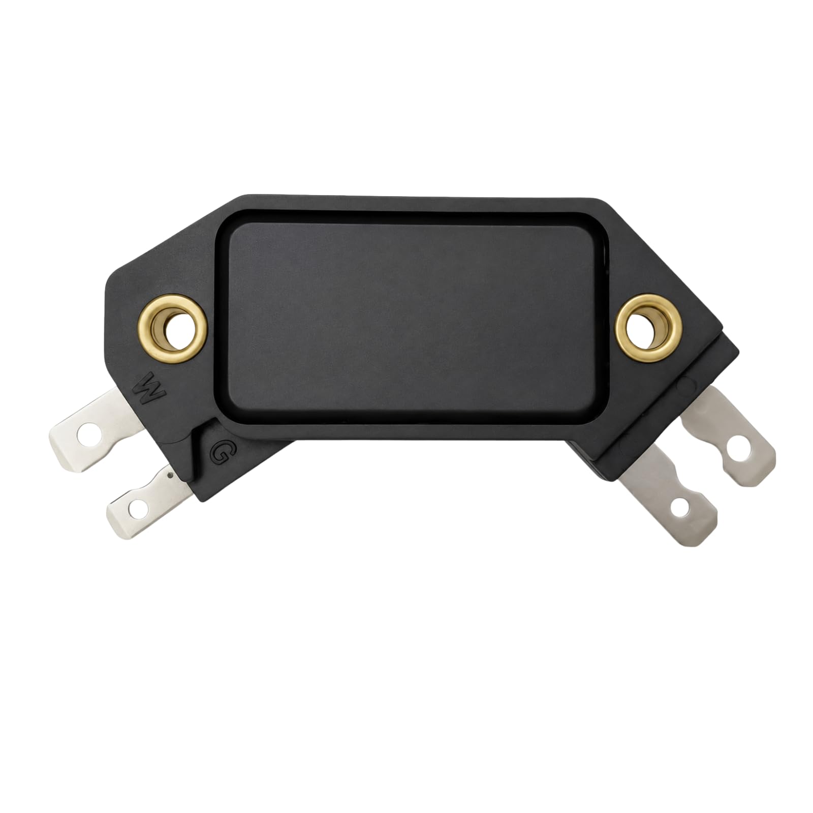 Купити 0004419628 Fiat/Alfa/Lancia Комутатор