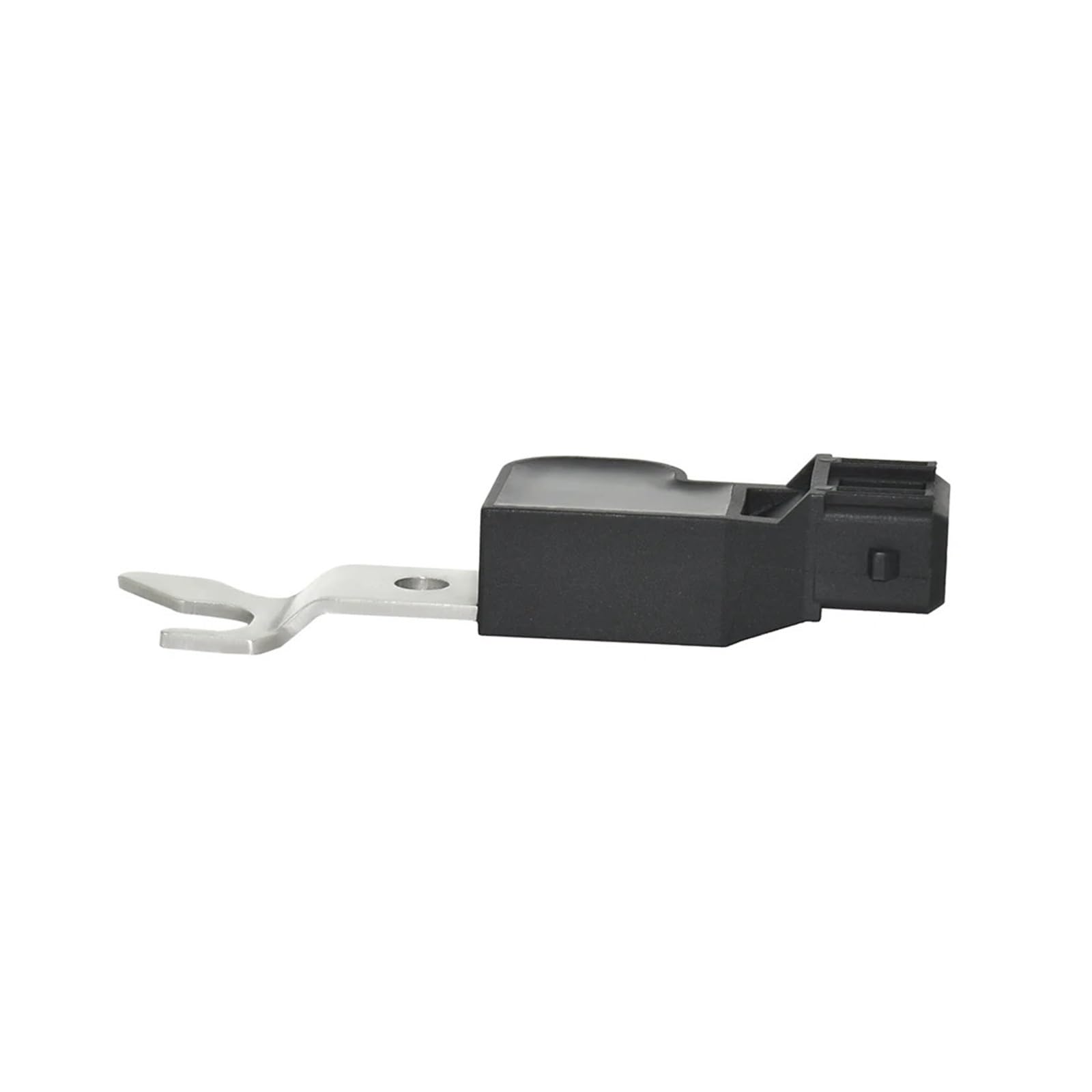 5WK96052 Continental/Siemens Датчик розподільного вала