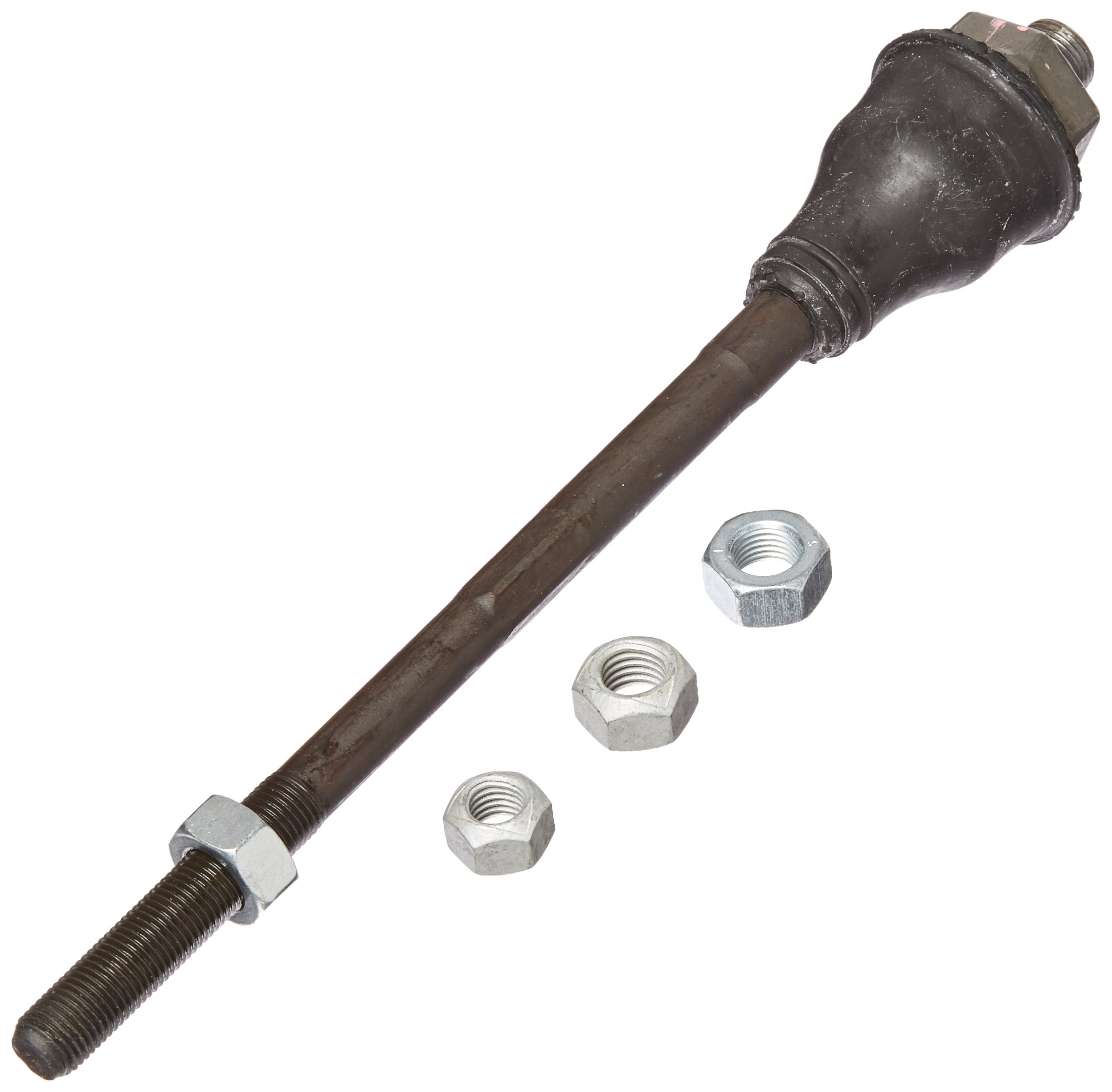 Рульова тяга 89040375 Opel