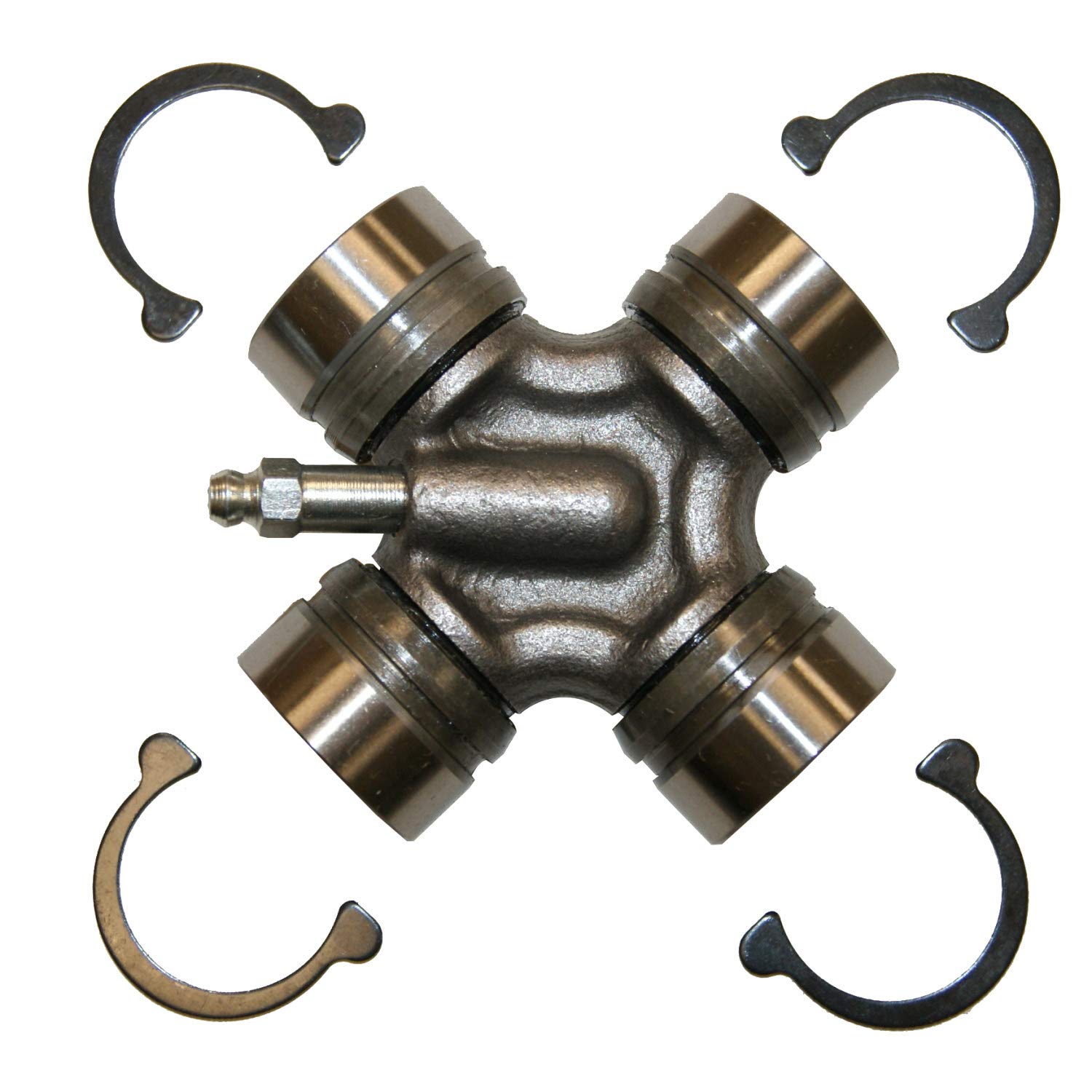 Радіатор основний Polcar 3903081 ціна, від 128.35 USD