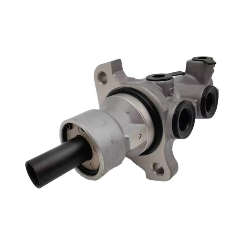 Купити 93743542 Peugeot/Citroen Головний гальмівний циліндр
