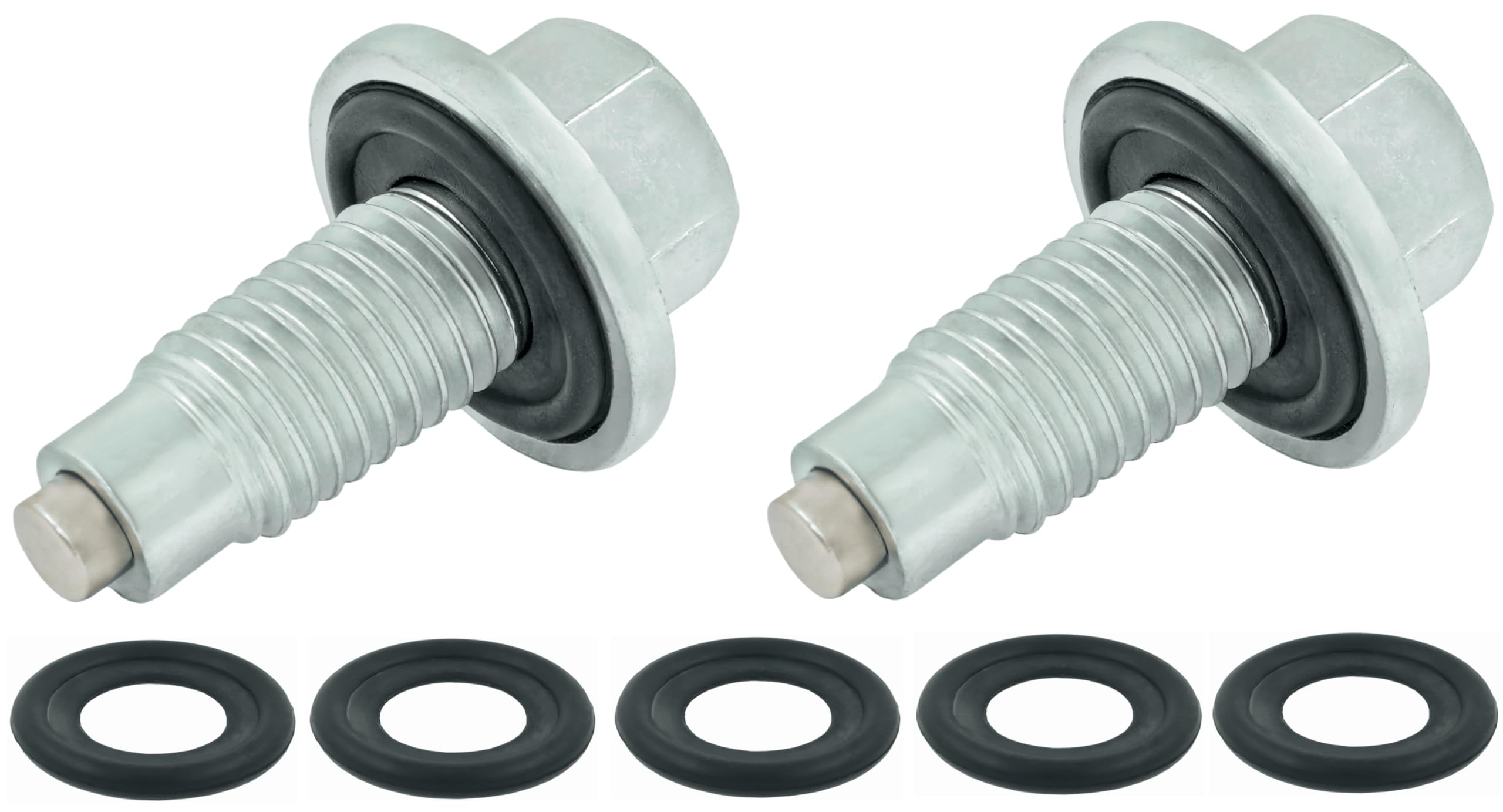 Подушка амортизатора переднього Magneti Marelli 010698