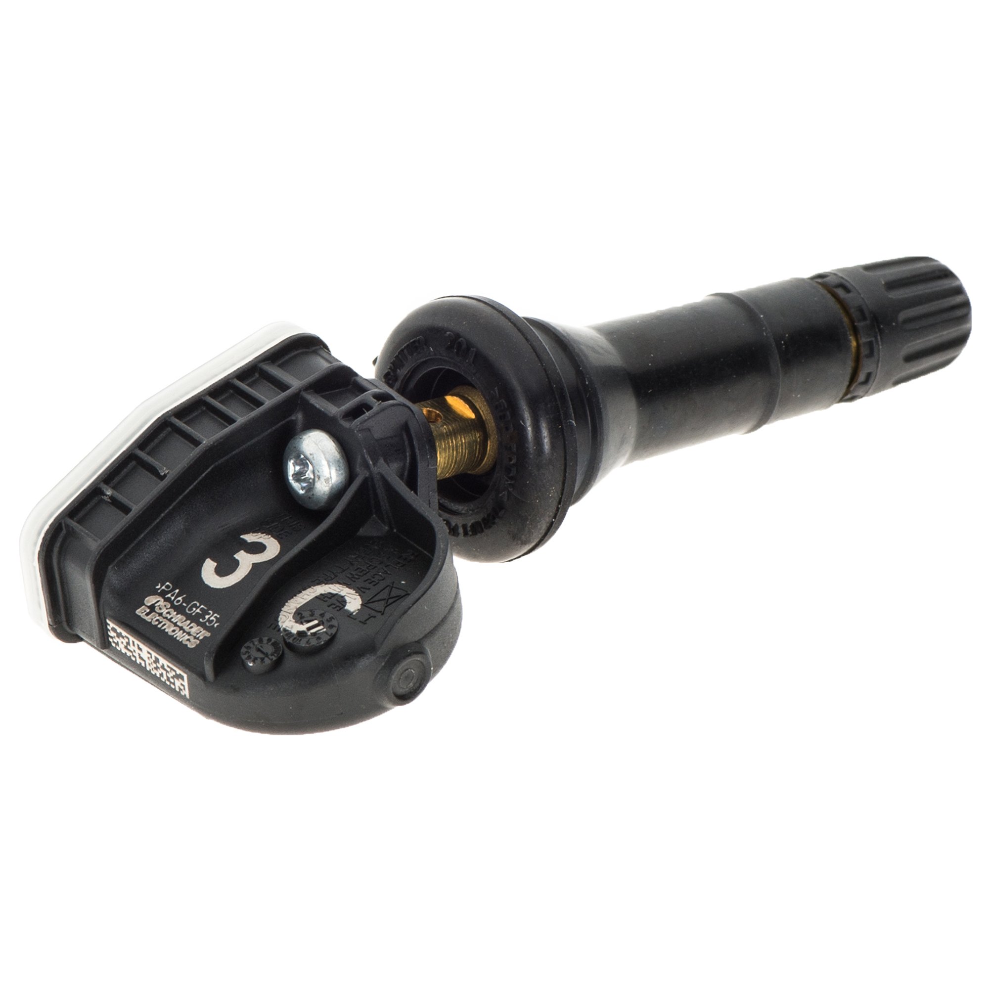 Манометр повітряний Continental/Siemens SE10006 ціна, від 16.97 USD