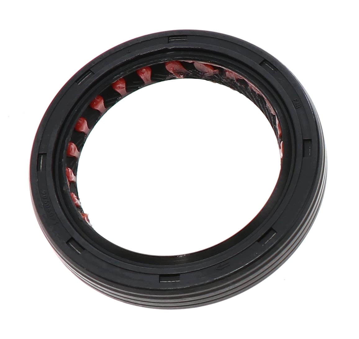 Сальник коленвала двигуна, передній Opel 10128316 ціна, від 14.75 USD