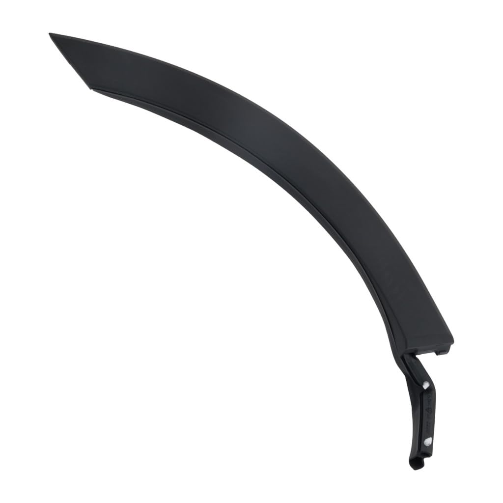 Бендикс Stellox 0680122SX ціна, від 10.40 USD