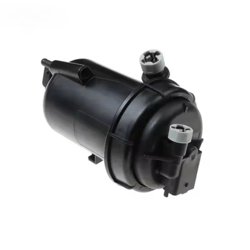 Корпус паливного фільтра Chevrolet Lacetti седан (J200) (2003 - 2013) ціна, від 108.36 USD