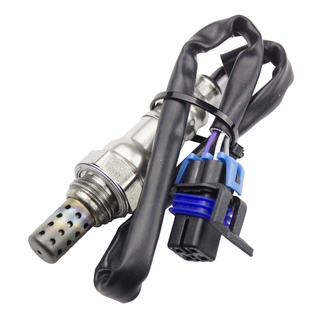 Лямбда-зонд OSM138 Magneti Marelli