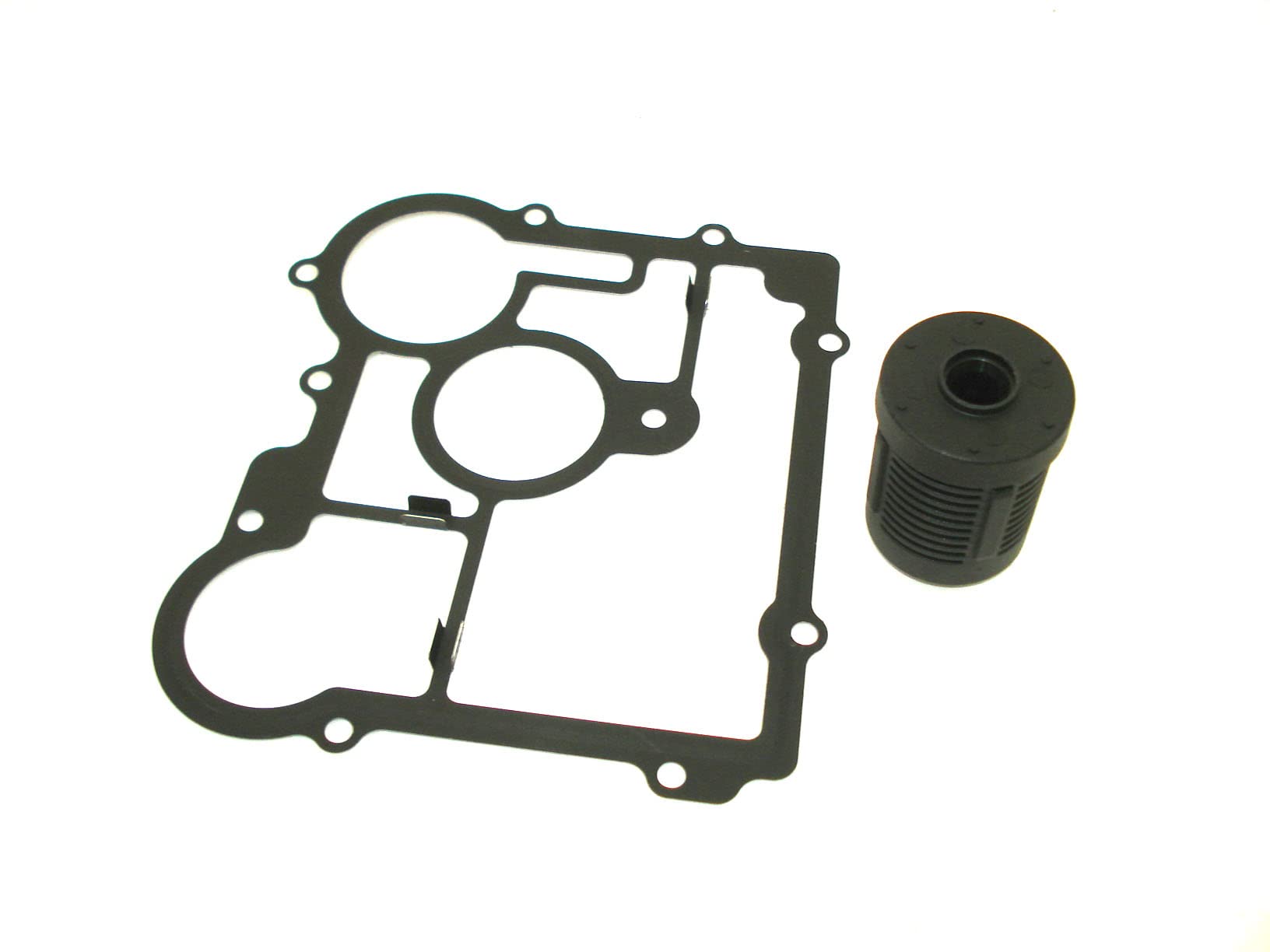 Купити 403012 General Motors Фільтр заднього редуктора, муфти Haldex