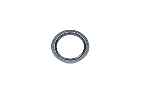 Прокладка пробки піддону двигуна Iveco 99489020 ціна, від 0.62 USD