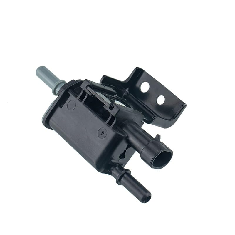 Передня опора двигуна Opel Zafira C