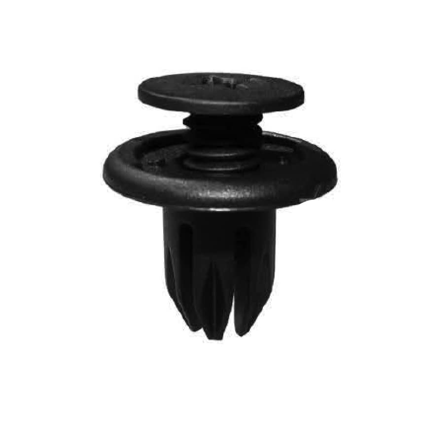 Кріплення переднього бампера Opel 94530623 ціна, від 0.22 USD