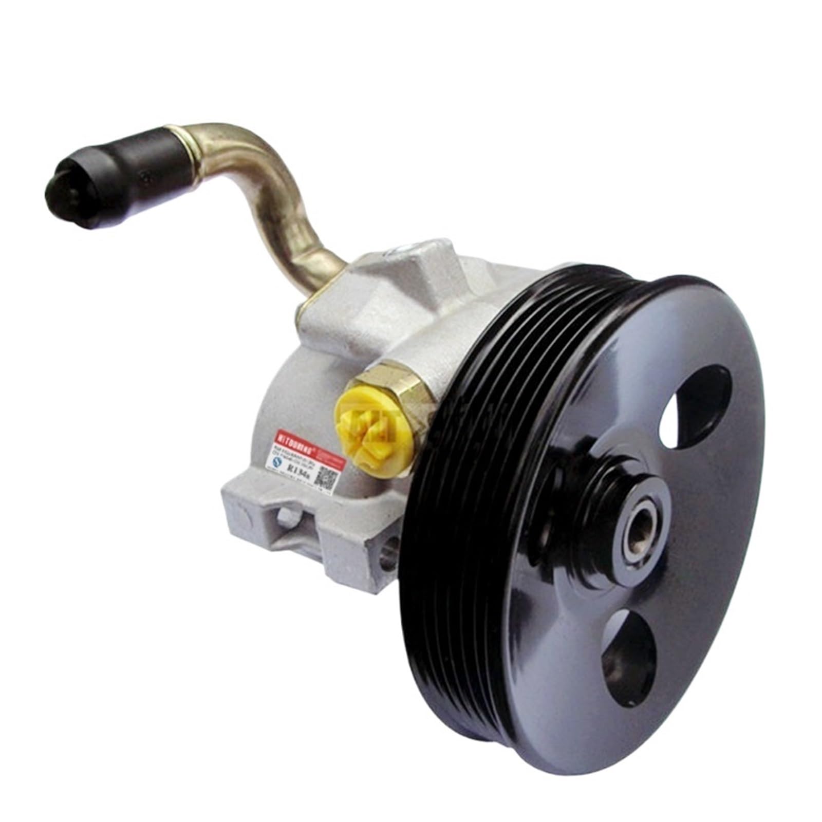 Насос ГПК Uxclent B32145ZX21 ціна, від 78.09 USD