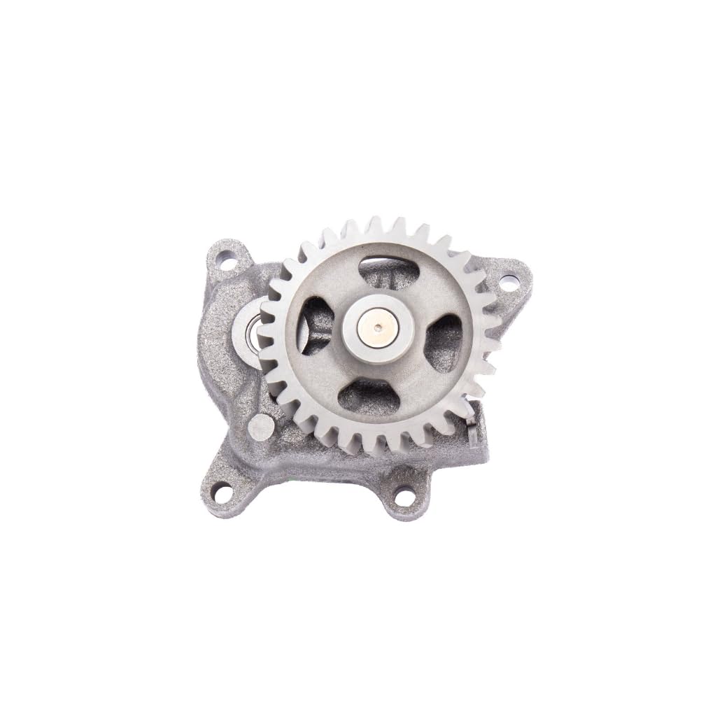  General Motors 23120324 ціна, від 5.77 USD