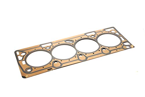 Прокладка ГБЦ Nipparts J1250913 ціна, від 23.81 USD