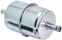 Котушка запалювання 012759 Peugeot/Citroen