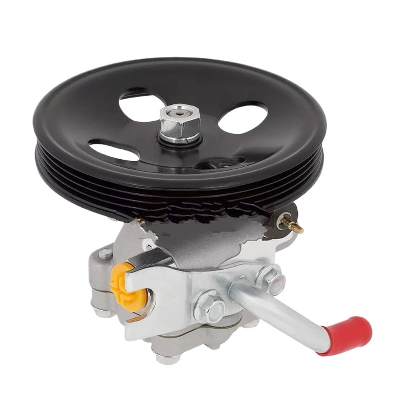 B0049 General Motors Котушка запалювання