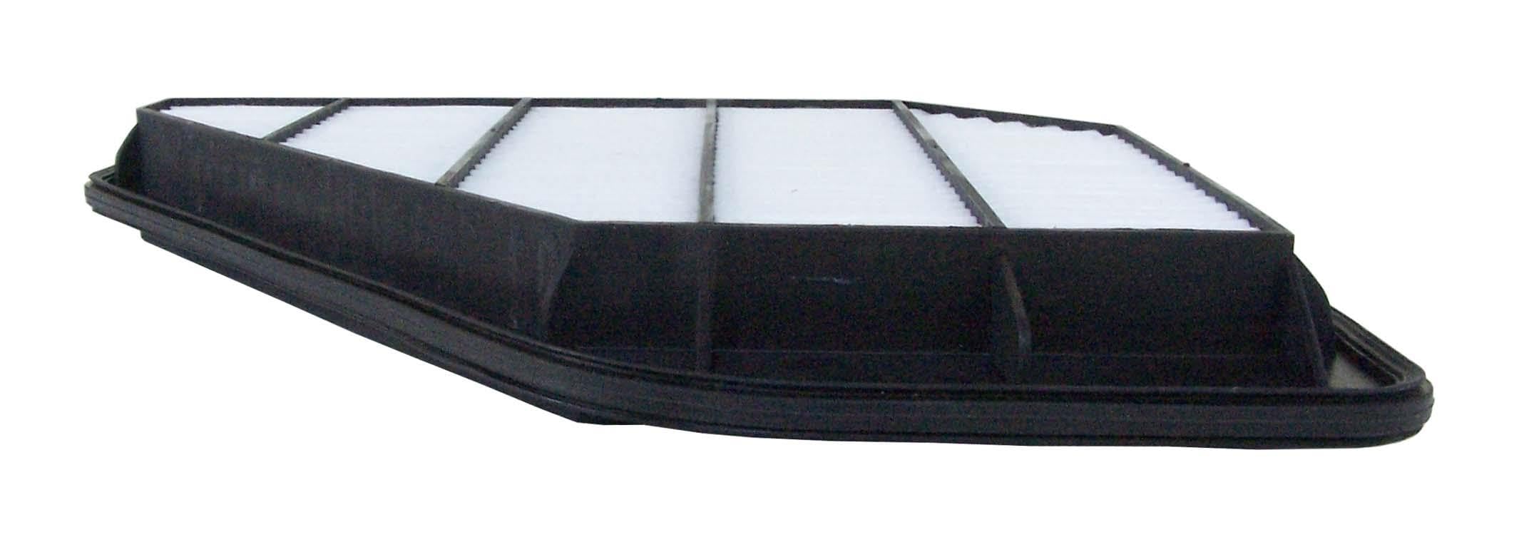 Елемент повітряного фільтра Chrysler 15278634 ціна, від 15.59 USD