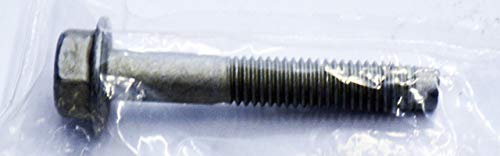 Купити BGATC9507FK BGA Комплект ланцюга ГРМ