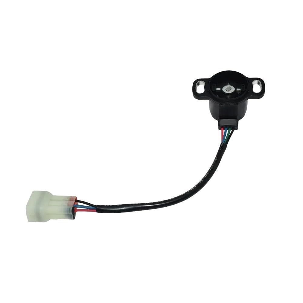 B0013 General Motors Котушка запалювання