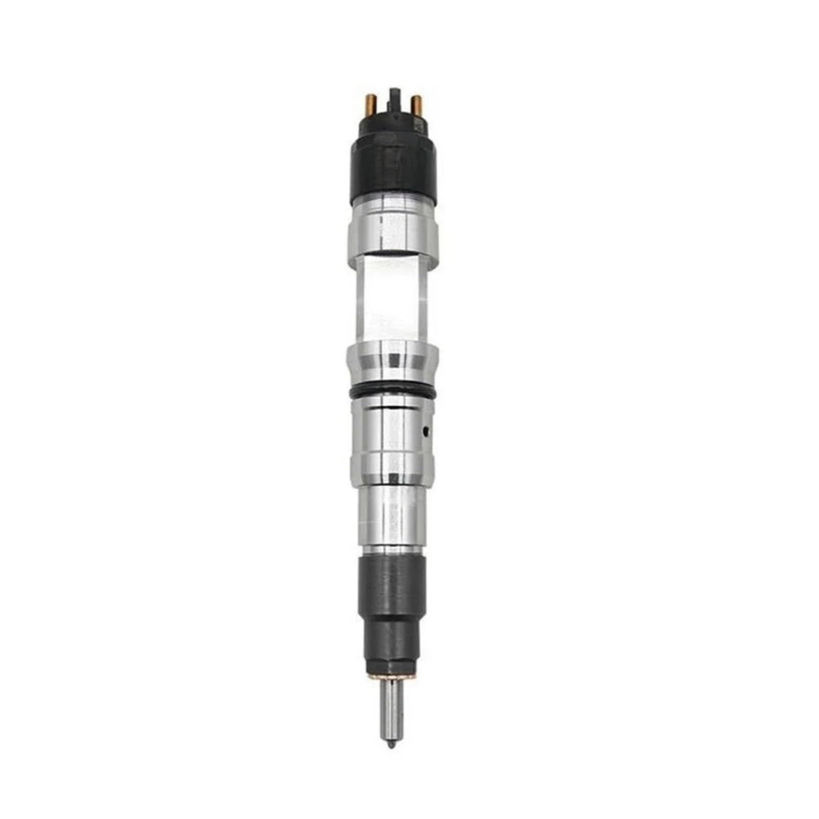Купити QC1125 Q-top 