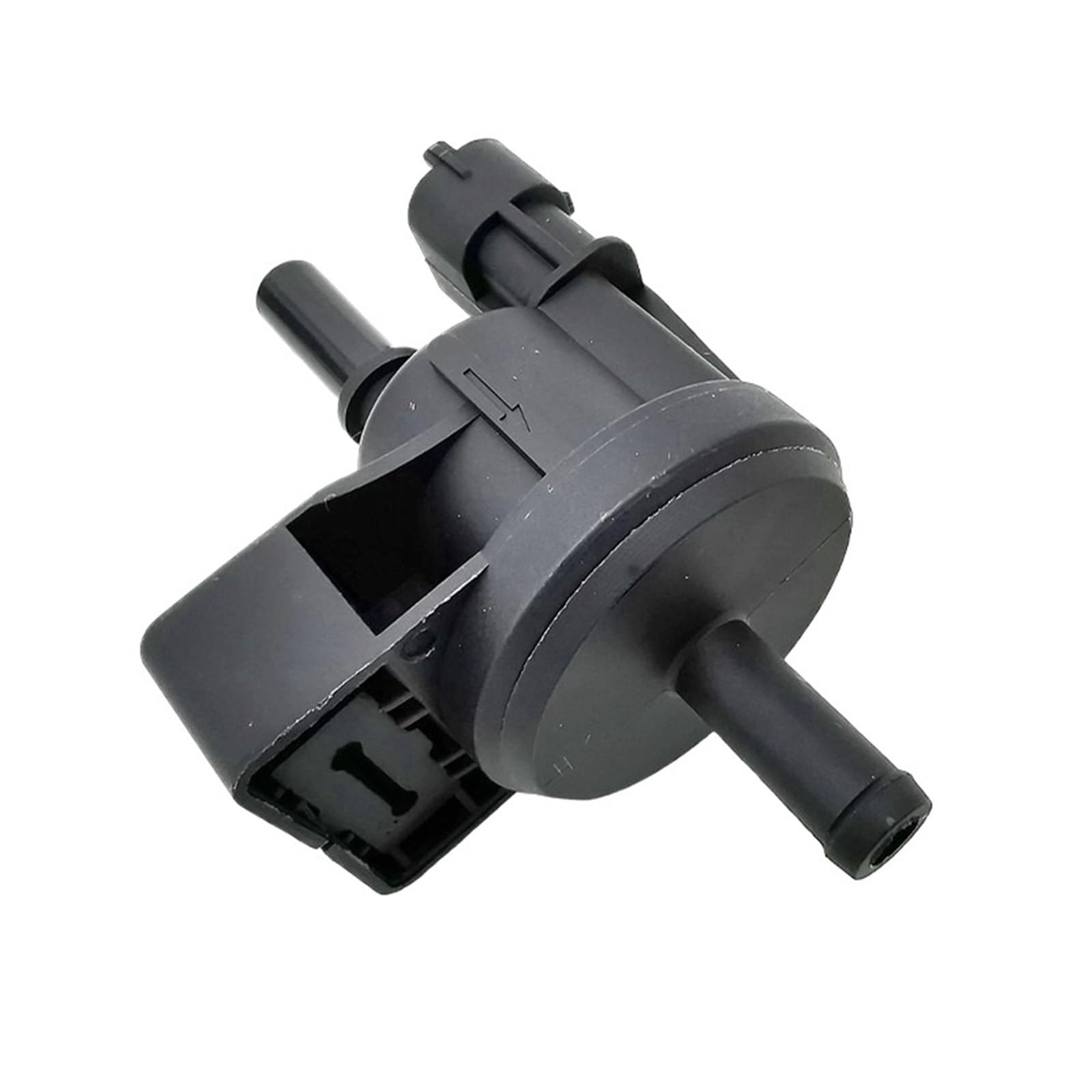 55566514 Peugeot/Citroen Клапан вентиляції газів паливного бака