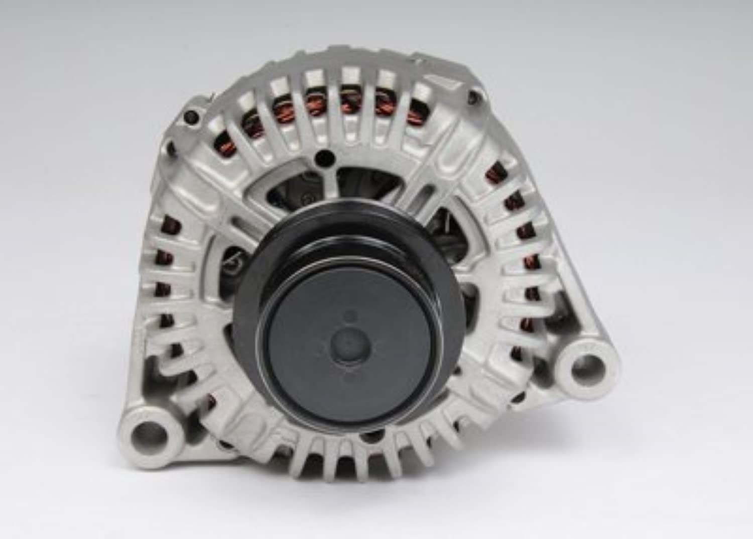 Генератор VALEO 849023 ціна, від 344.45 USD