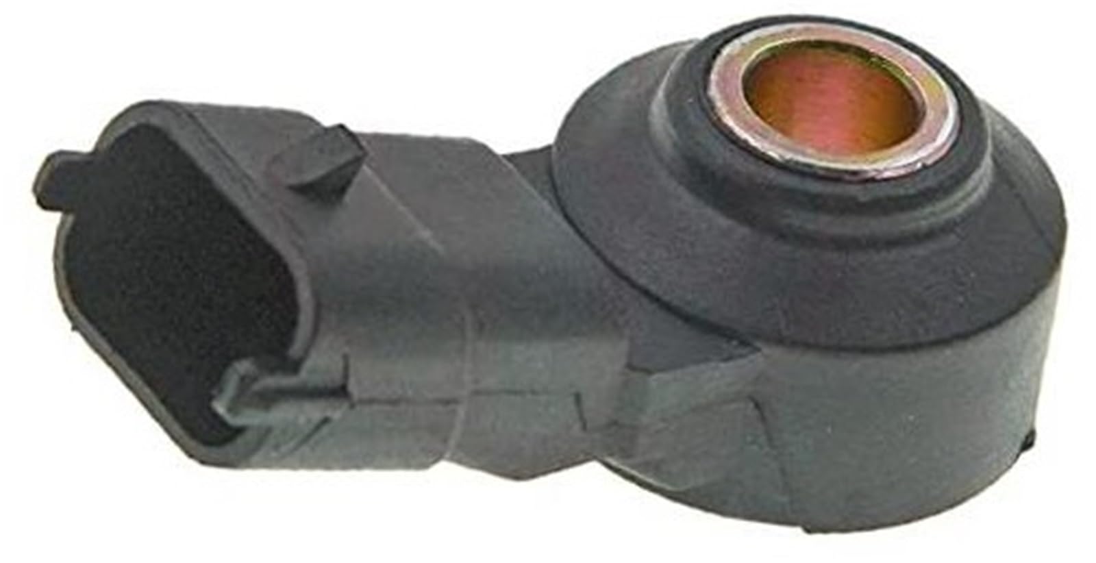 Купити 68070745AA Bosch Датчик детонації
