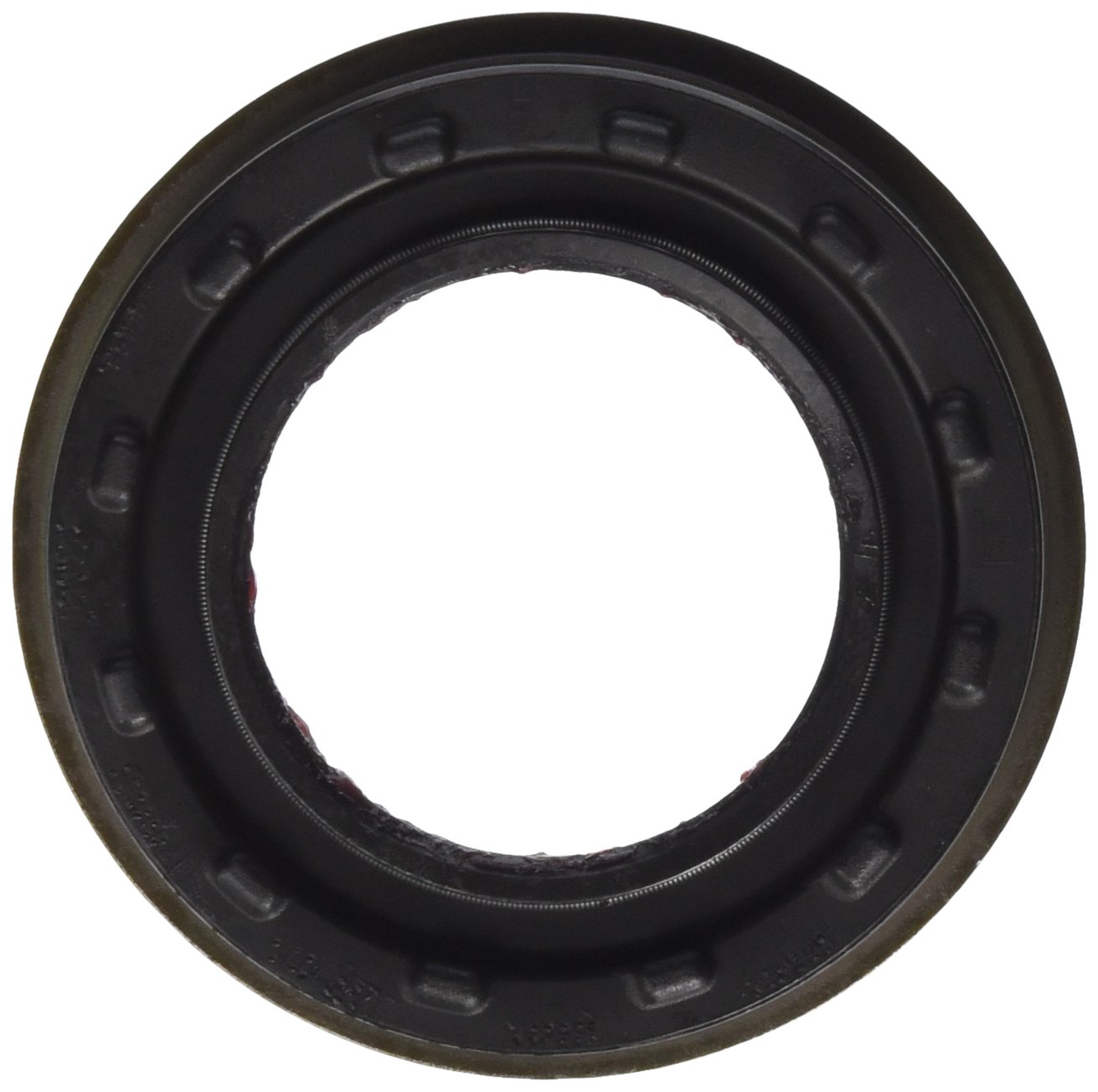  Chrysler 05134787AB ціна, від 39.42 USD