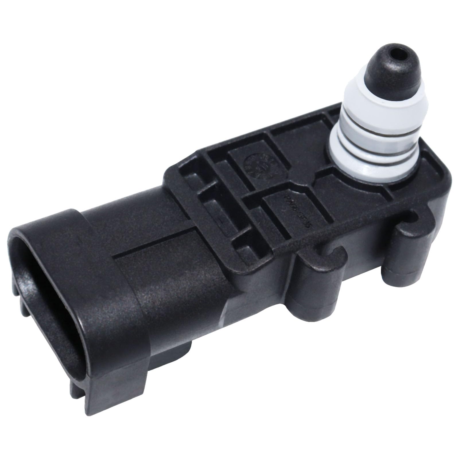 B0261 General Motors Котушка запалювання