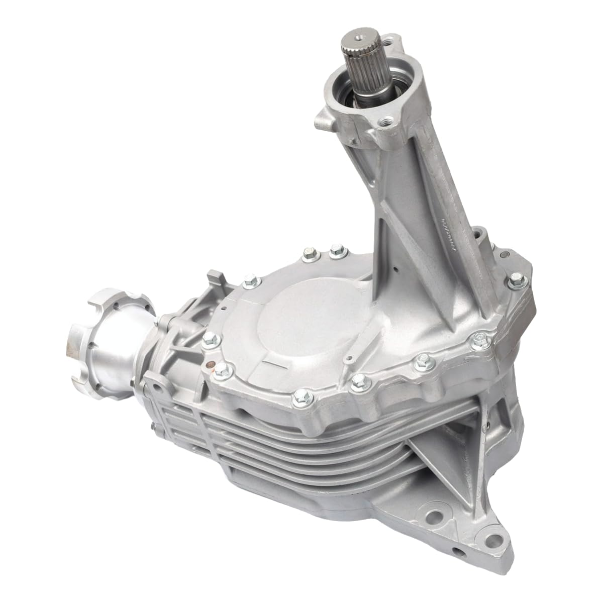 Коробка роздавальна Opel 23247709 ціна, від 1601.18 USD