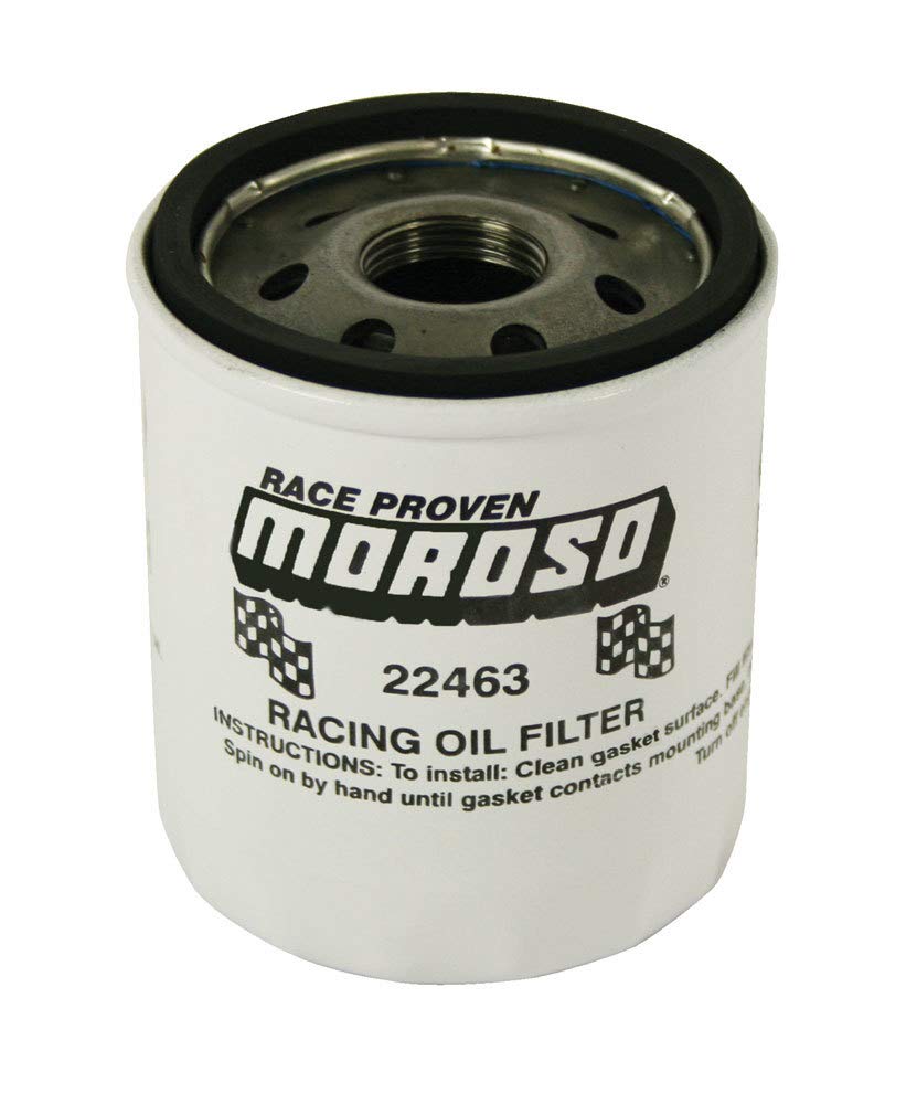 Прокладка кришки коробки передач Opel 96179244 ціна, від 2.08 USD