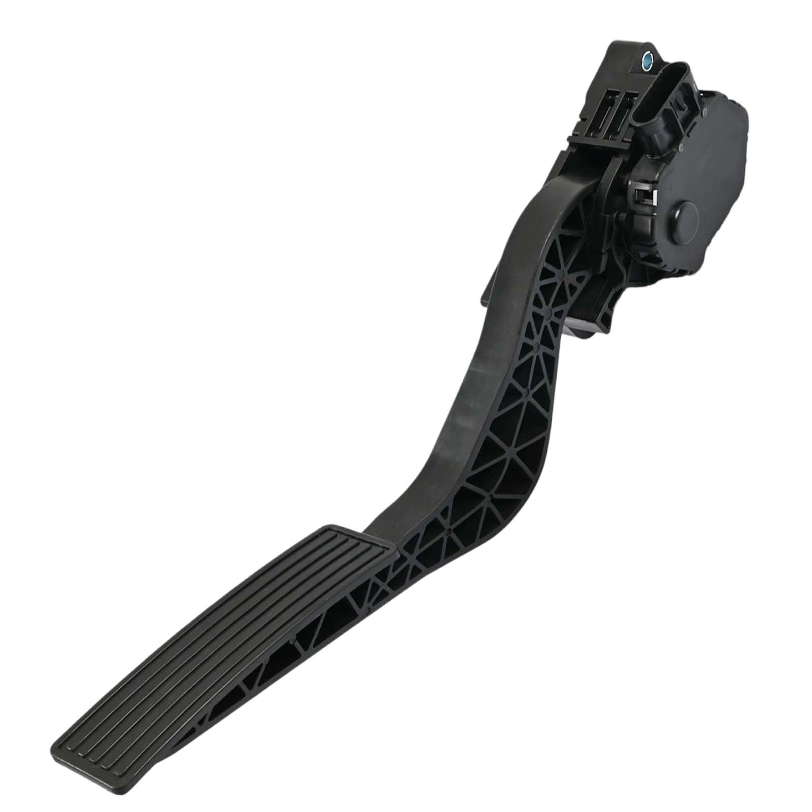 Підаль газу NTK AD0013 ціна, від 7.59 USD
