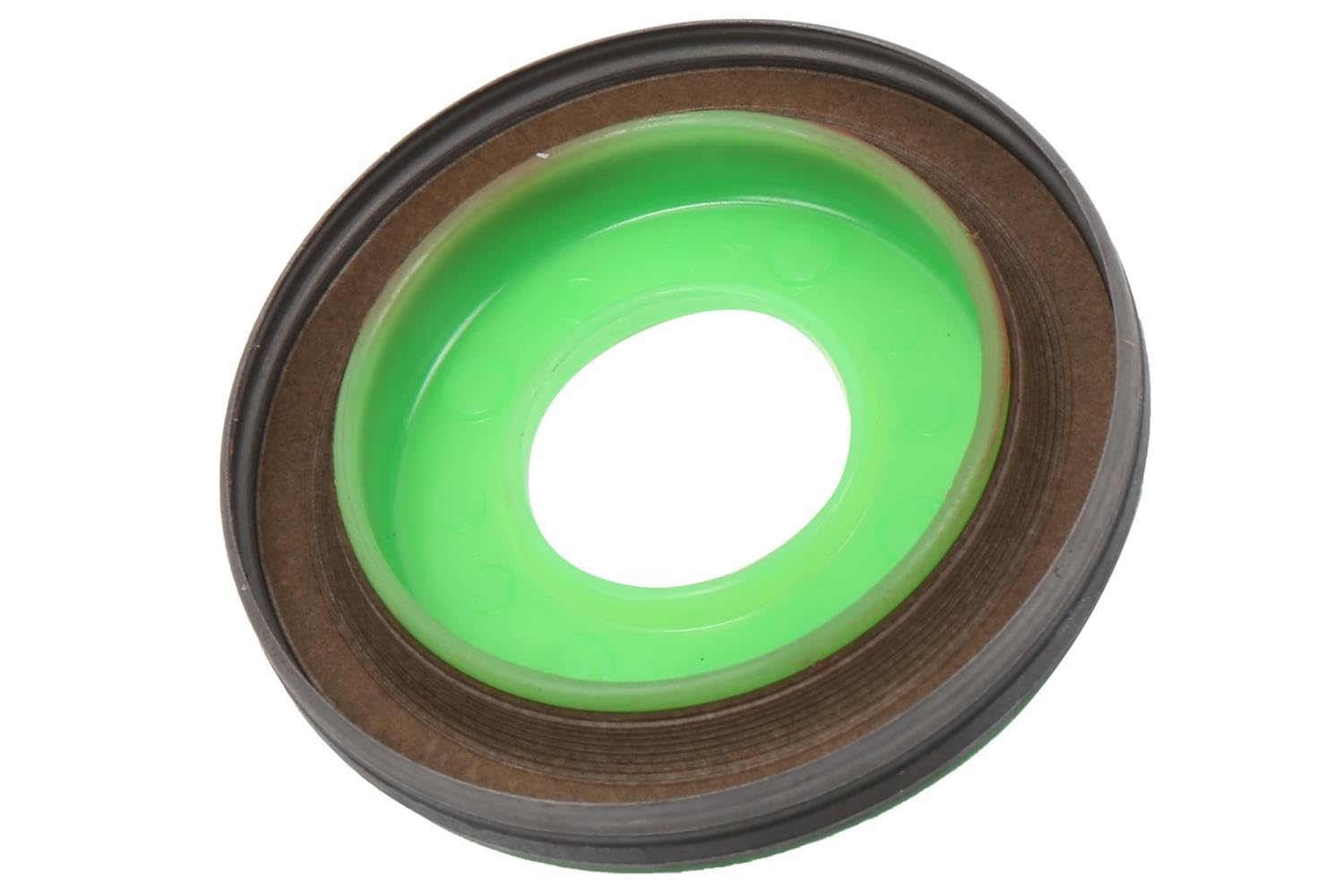 Сальник коленвала двигуна, передній SKF 17659 ціна, від 14.75 USD
