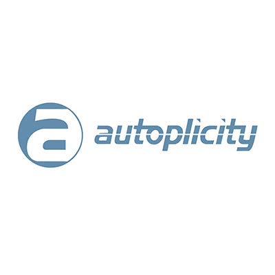 Маточина переднього колеса Opel 19209040