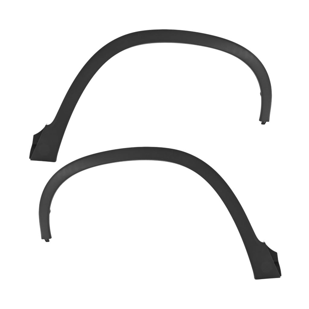 Болт головки блока циліндрів, ГБЦ Peugeot/Citroen 11097411 ціна, від 1.50 USD