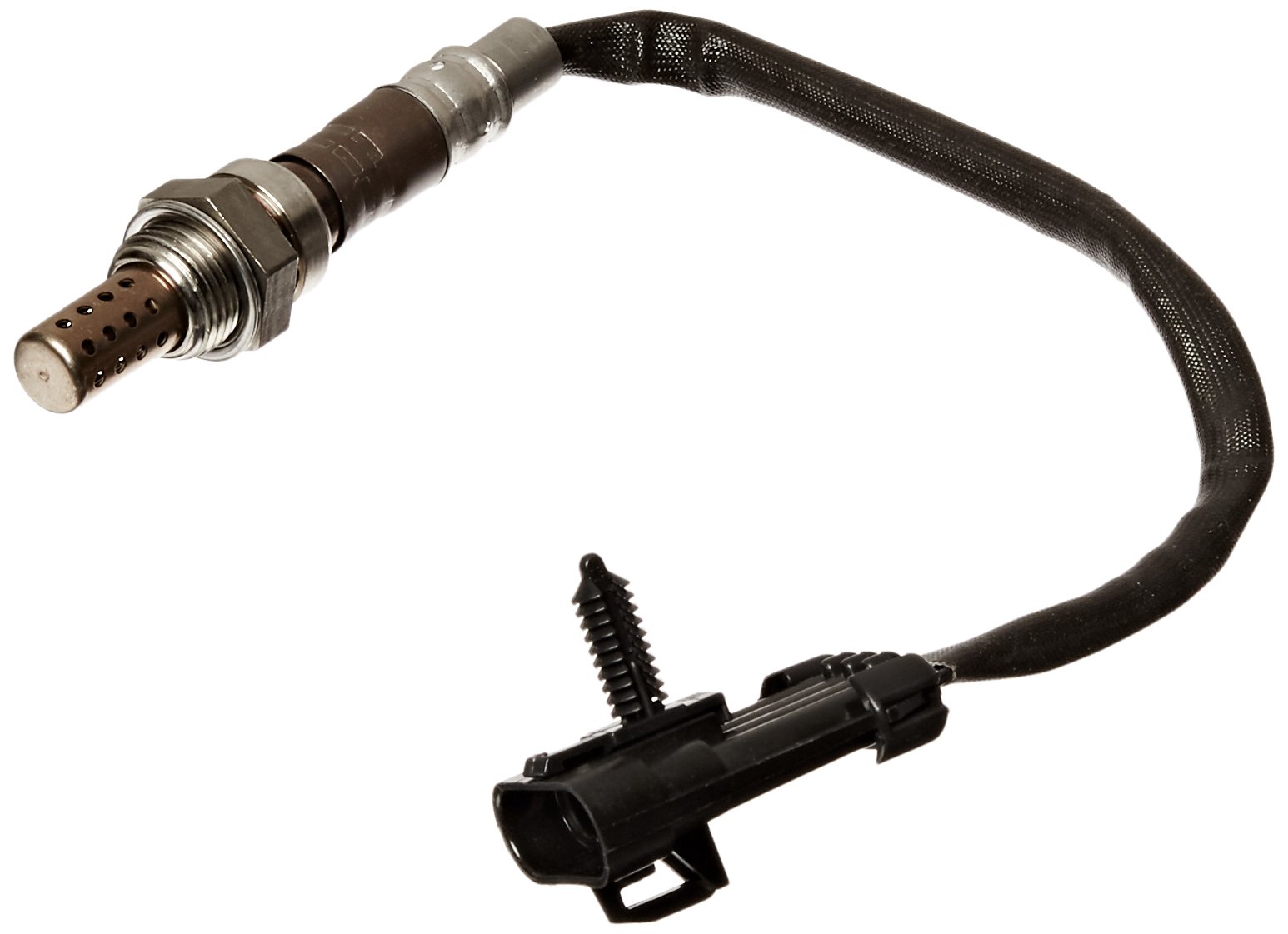 Лямбда датчик кисню KAP KG0900251OE ціна, від 34.60 USD
