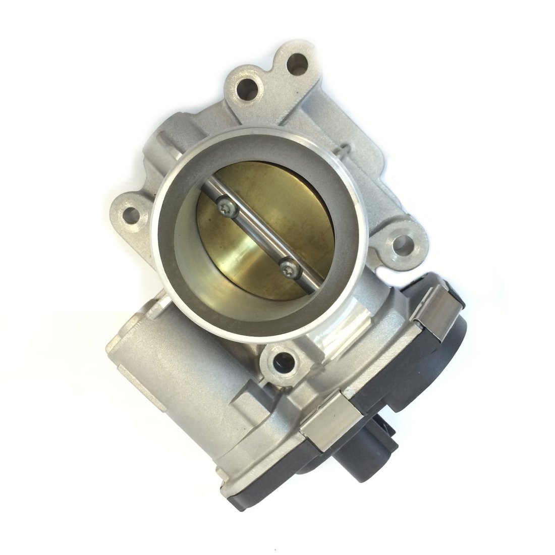  Bosch F00H600080 ціна, від 165.92 USD