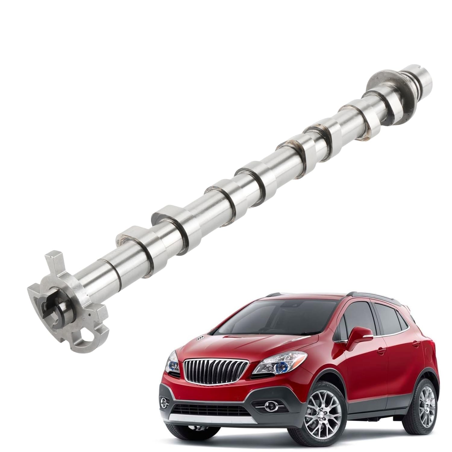 12677324 Peugeot/Citroen 