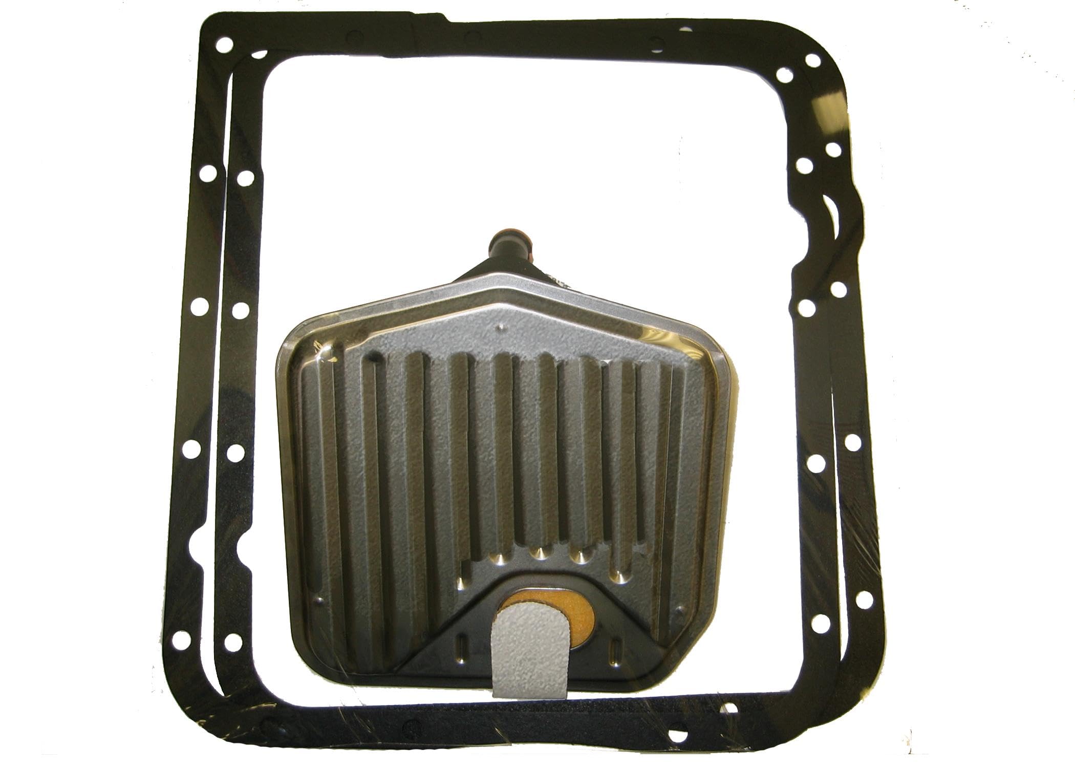Фільтр коробки автомат Opel 12360655 ціна, від 30.19 USD