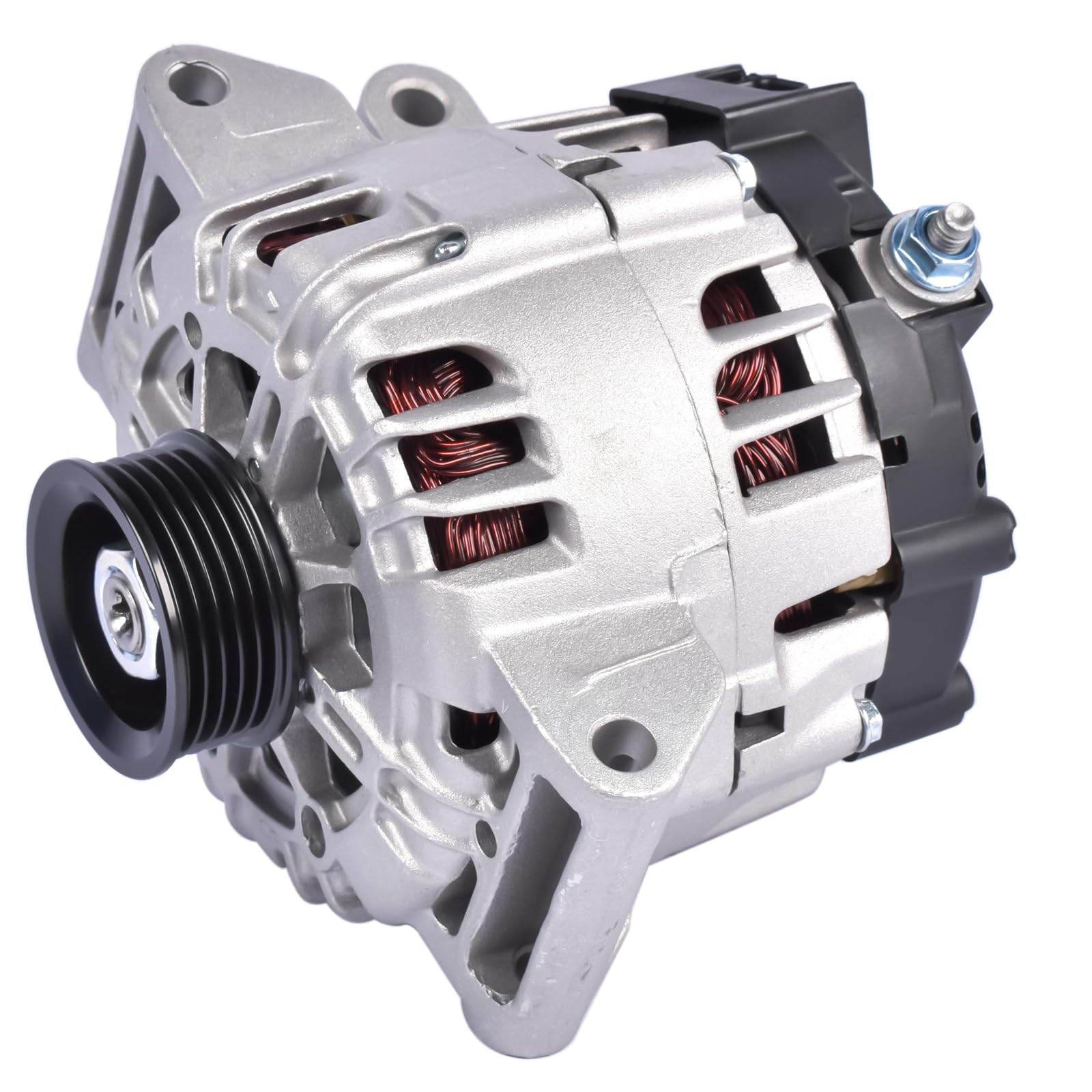 Генератор TYC 211459 ціна, від 44.29 USD
