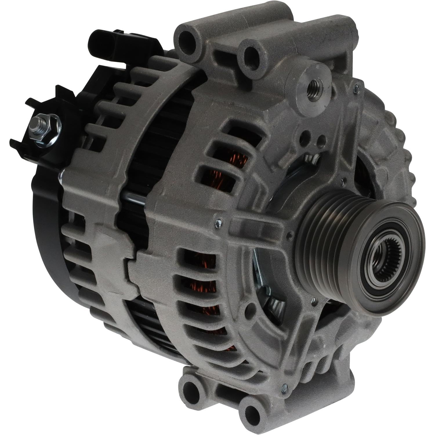 Паливний насос, механічний Fase 11238003 ціна, від 26.24 USD