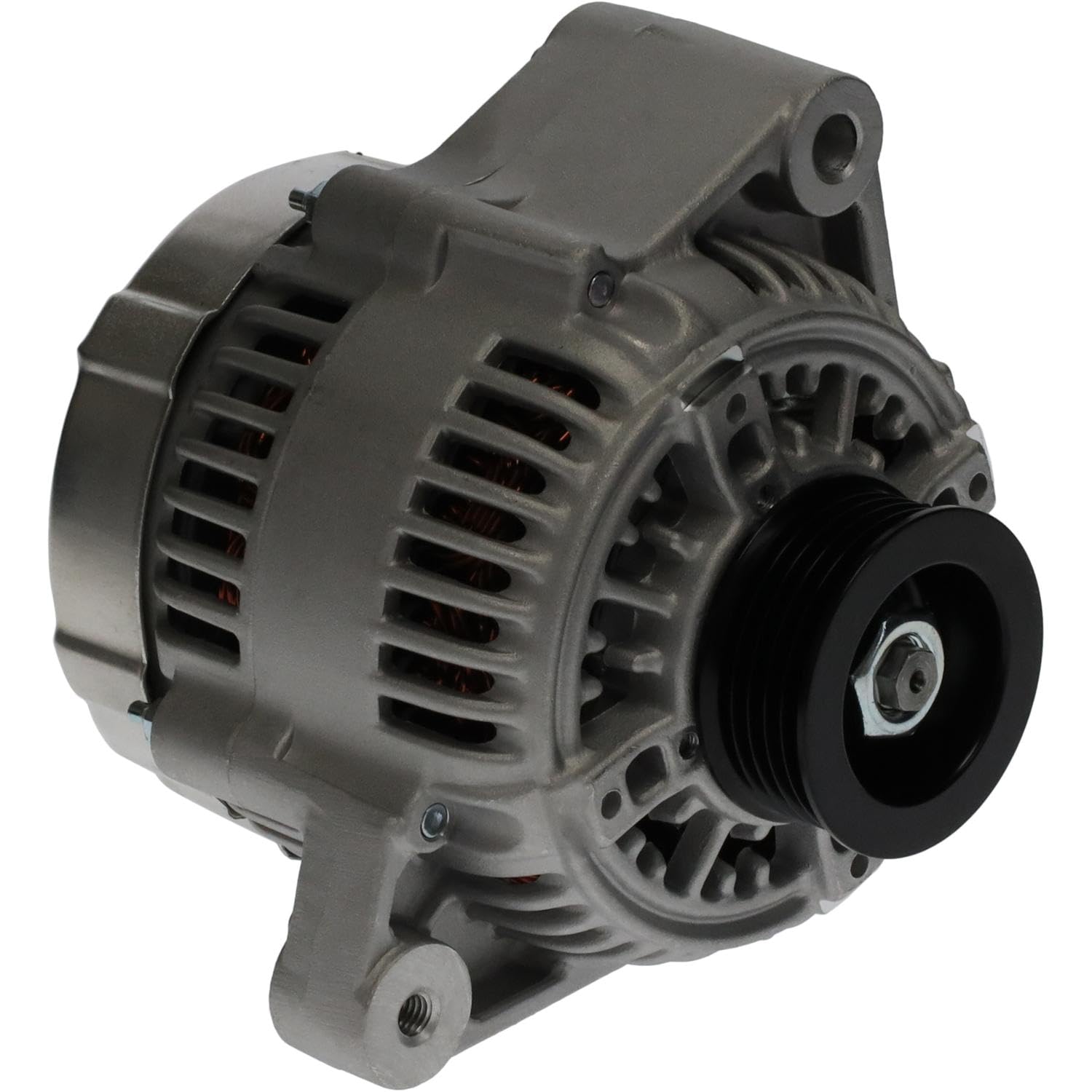 Гальмівні колодки Renault (RVI) 8660004717 ціна, від 15.19 USD