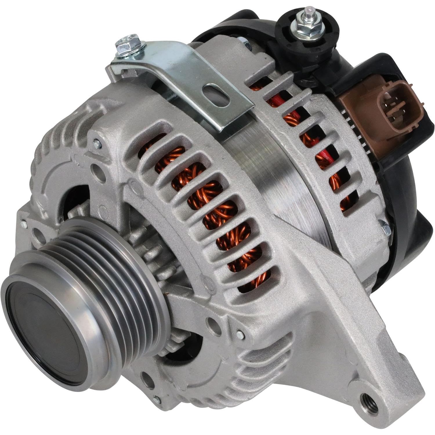 Передні тормозні колодки 7701202289 Renault (RVI)