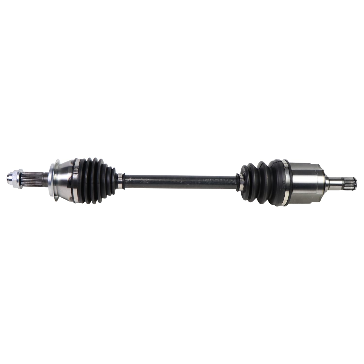 Купити TDS0196 Magneti Marelli Ліва піввісь