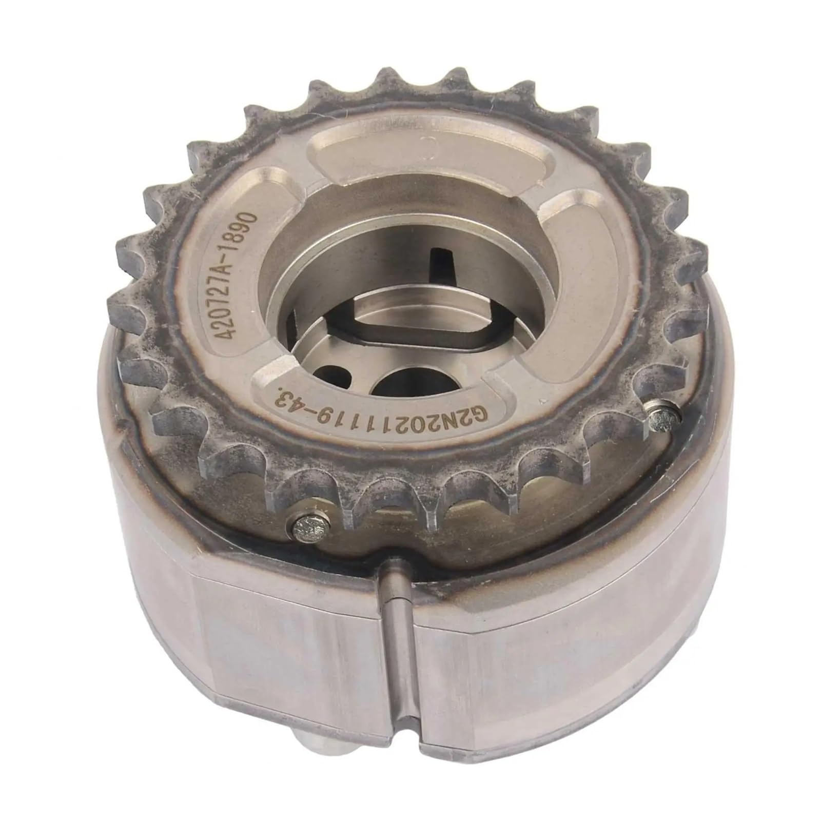 Граната колісна GSP 803103 ціна, від 30.06 USD