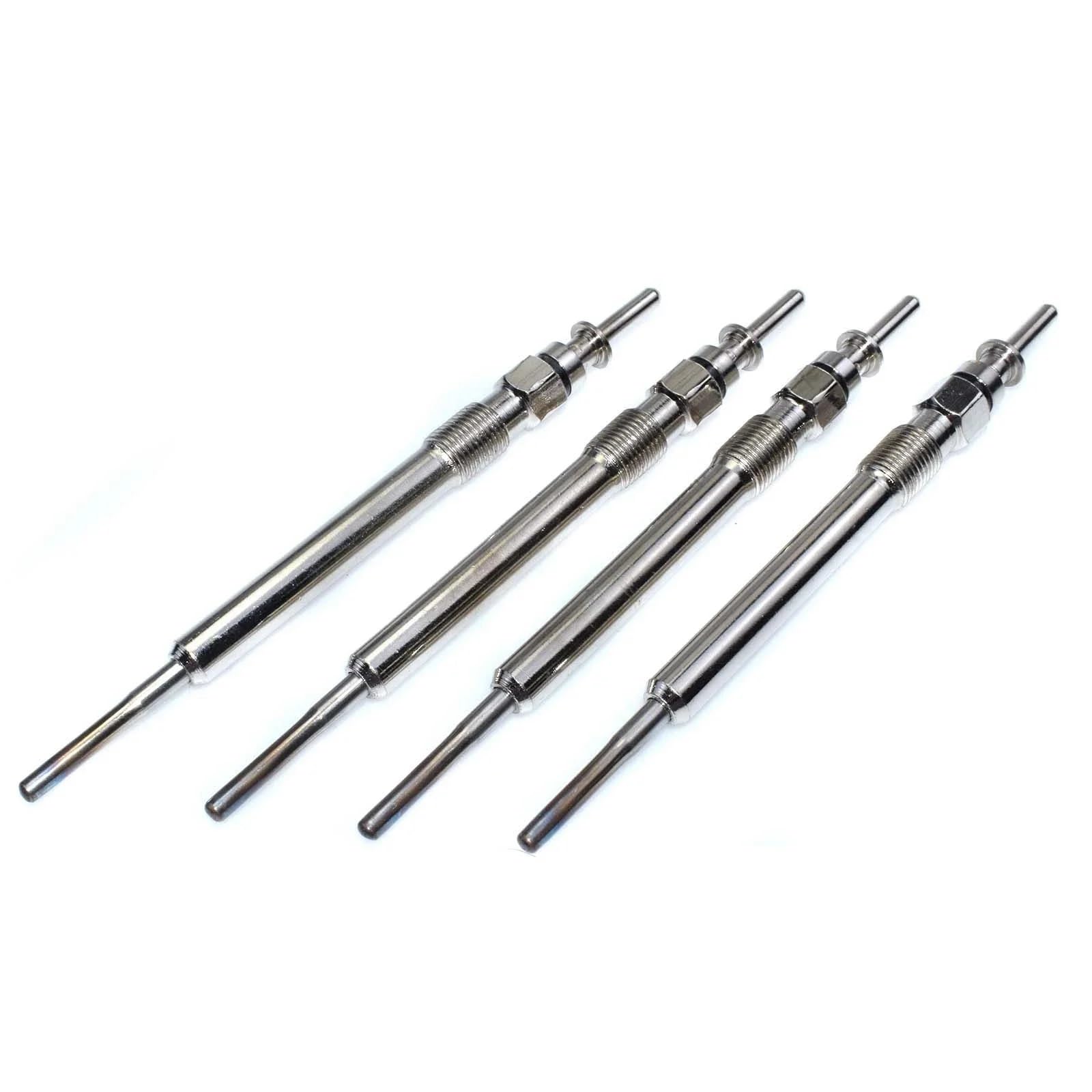 ШРКШ внутрішній, передній VAG 1H0407331D ціна, від 22.24 USD