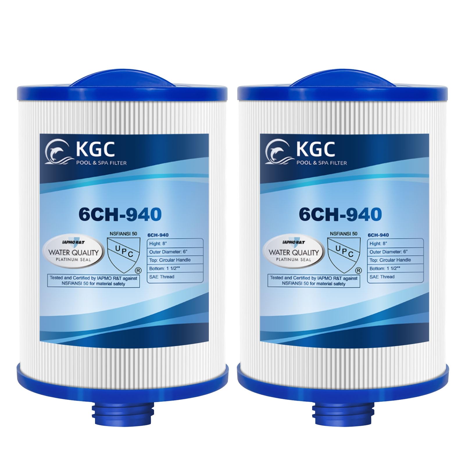 Граната колісна GSP 817005 ціна, від 22.86 USD